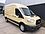 Ford Transit L3H3 - Automaat (222) €19000,- netto