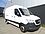 Mercedes-Benz Sprinter Automaat (230) €42150 all in