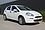 Fiat Punto Personenwagen (450€ waarborg)