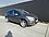 Peugeot 2008 Personenwagen (450€ waarborg)