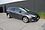 Ford Focus Personenwagen (450€ waarborg)