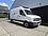 Volkswagen Crafter Koelwagen (800€ waarborg)