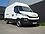 Iveco Daily Bestelwagen (800€ waarborg)