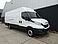 Iveco Daily L4H2 - Automaat (164) 27000 euro netto