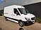 Mercedes-Benz Sprinter 314 CDI - L2H2 (203) - €20650,- netto