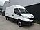 Iveco Daily L3H2 (201) €25000,- netto