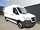 Mercedes-Benz Sprinter Automaat (230) €42150 all in