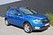 Dacia Sandero Stepway Personenwagen (450€ waarborg)