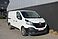 Renault Trafic Bestelwagen (800€ waarborg)