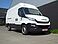 Iveco Daily Bestelwagen (800€ waarborg)