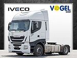 Iveco Stralis AS440S48 T/P XP