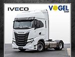 Iveco S-Way AS440S53T/P