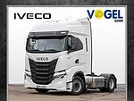 Iveco S-Way AS440S53T/P