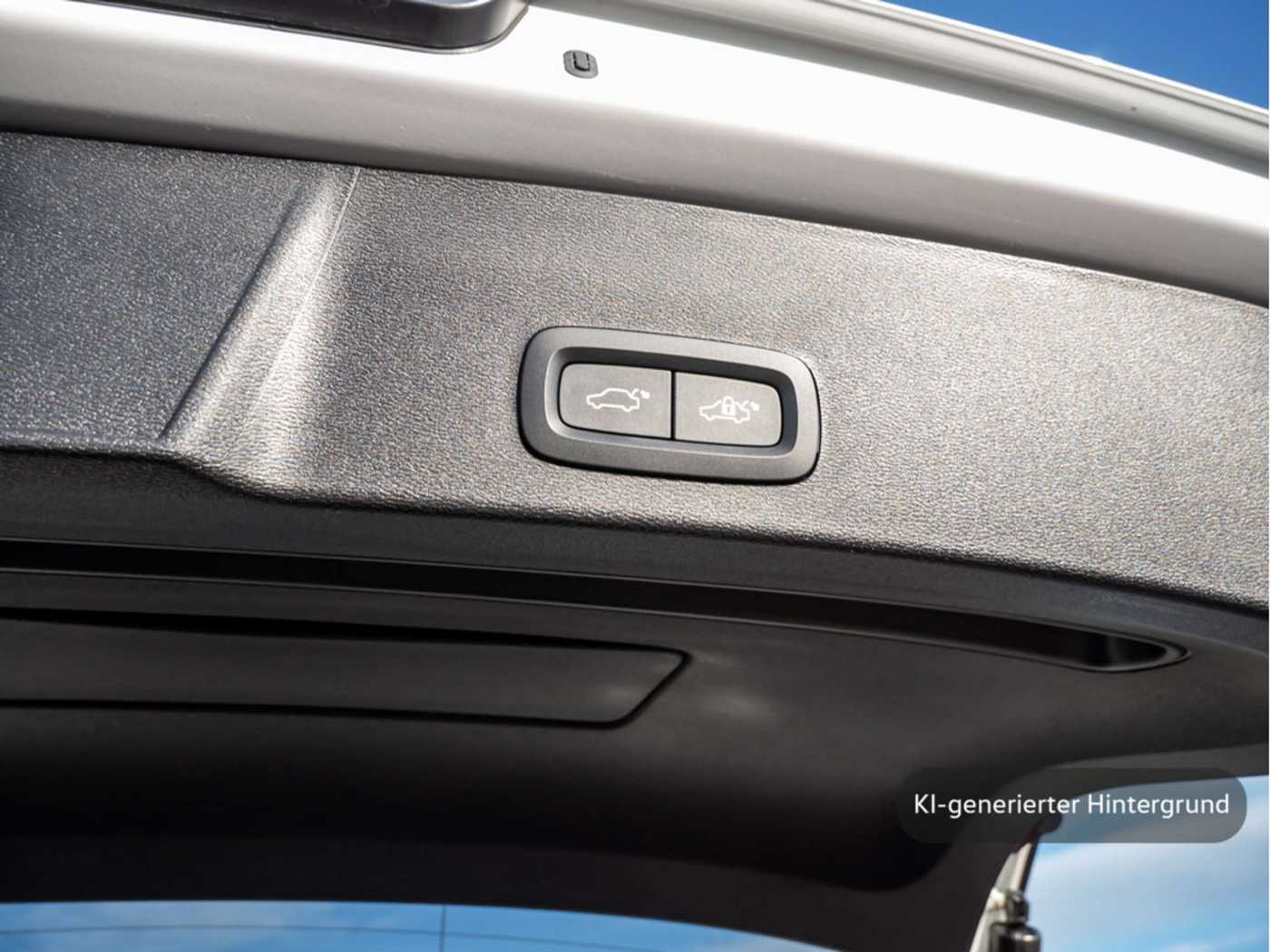 Volvo XC40 – Bild 7