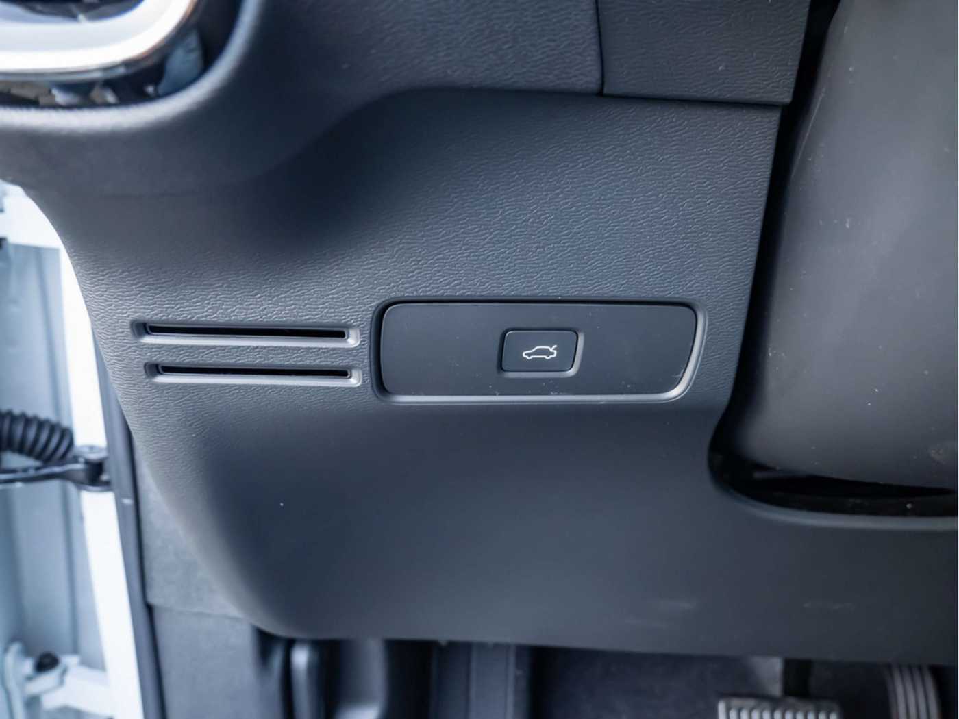 Volvo XC40 – Bild 24