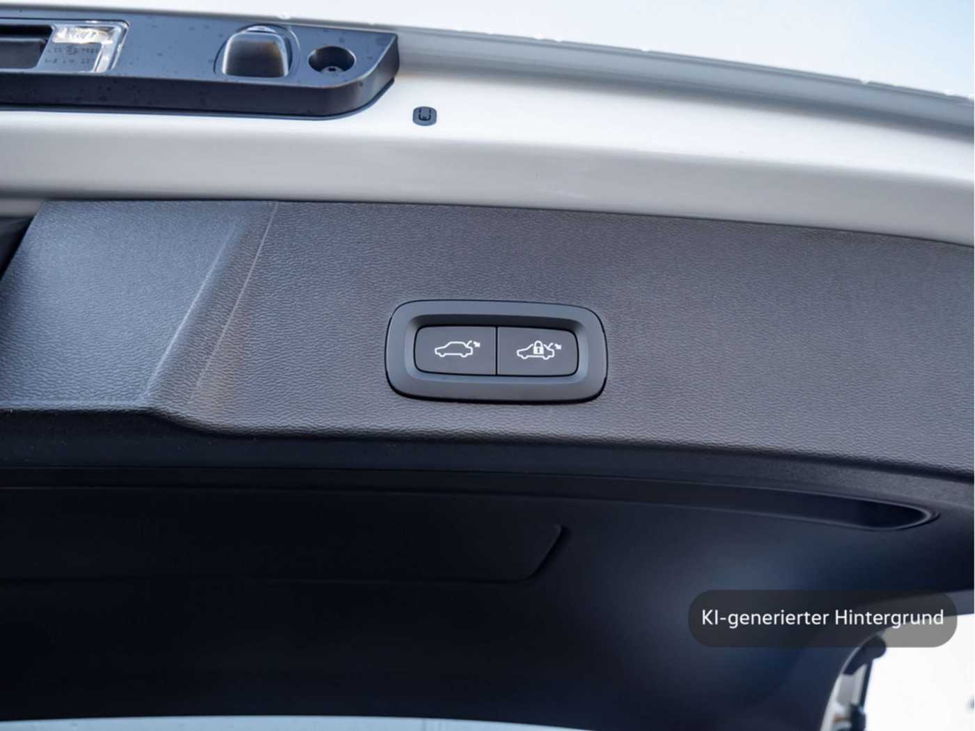 Volvo XC40 – Bild 7