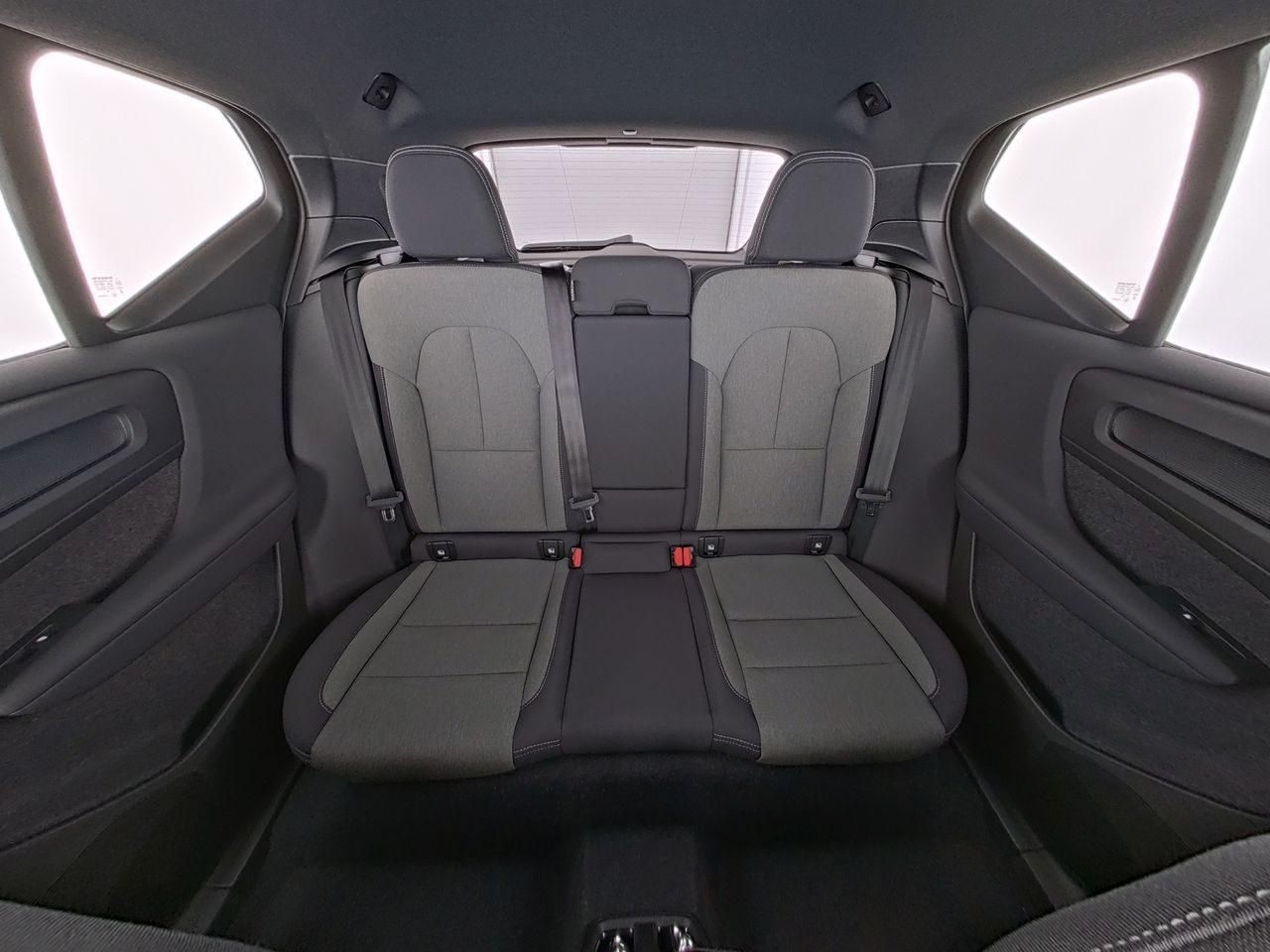 Volvo XC40 – Bild 7