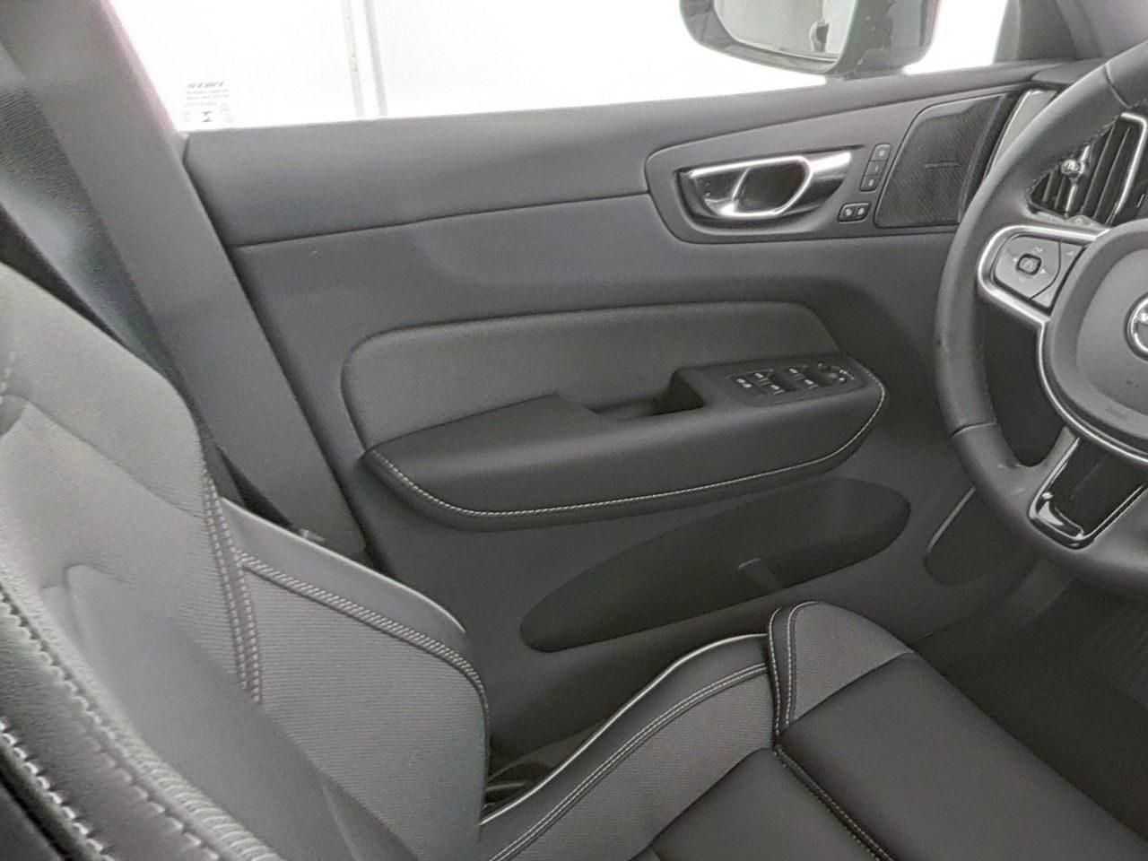 Volvo XC60 – Bild 12