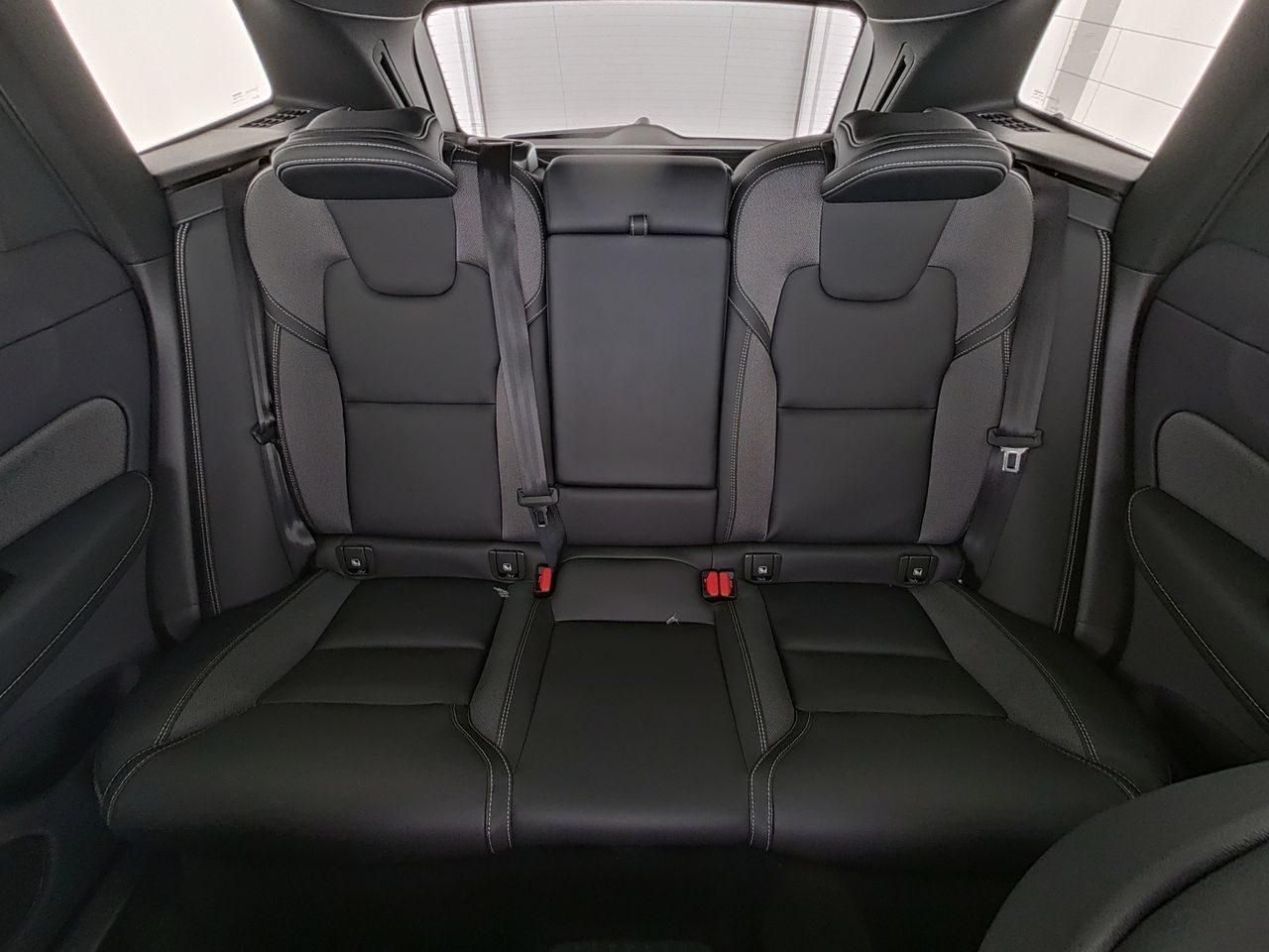 Volvo XC60 – Bild 13