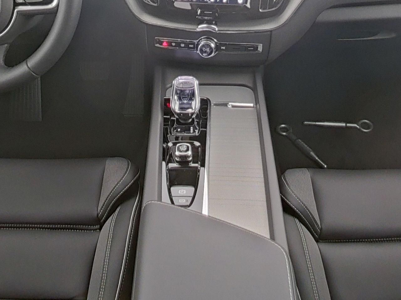 Volvo XC60 – Bild 6