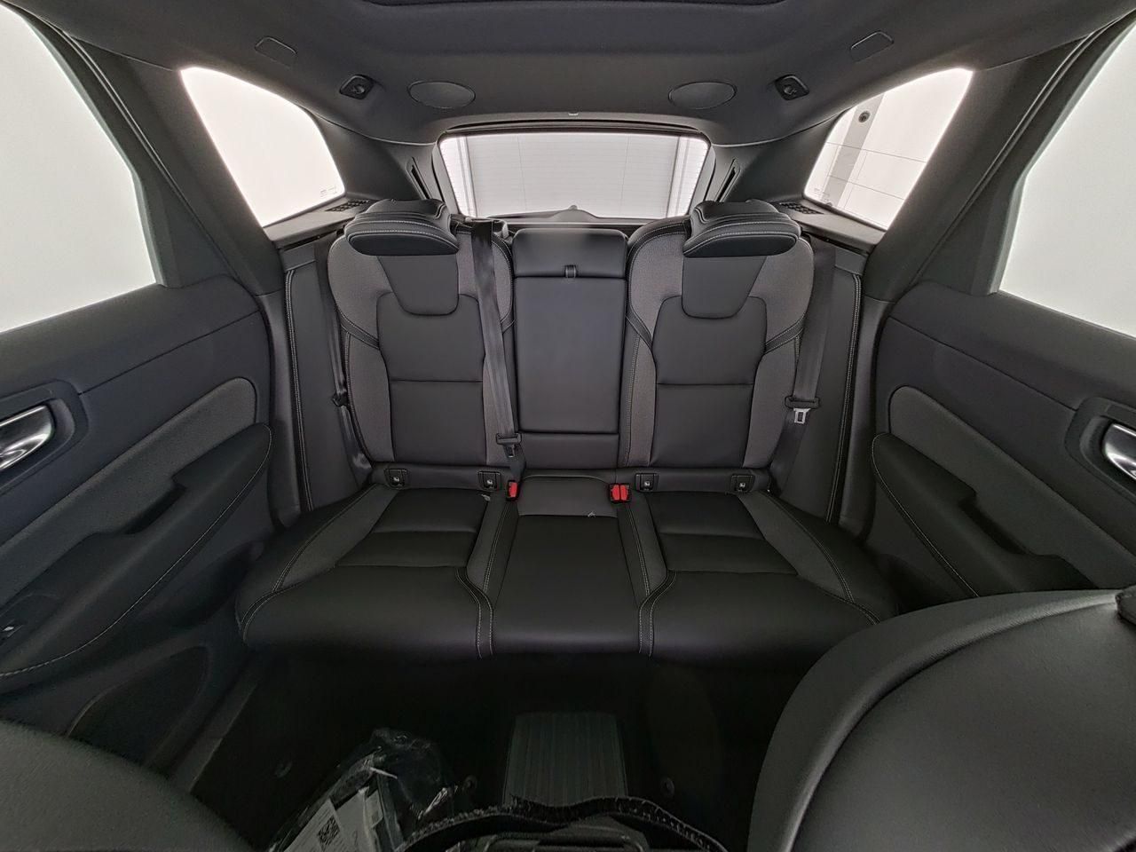 Volvo XC60 – Bild 7