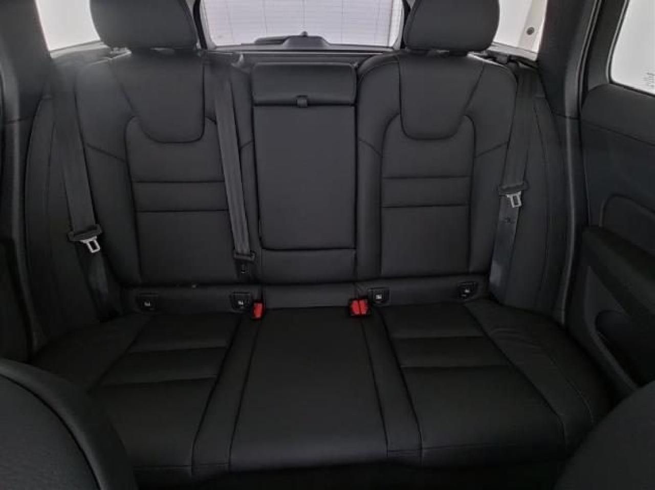 Volvo V60 – Bild 13