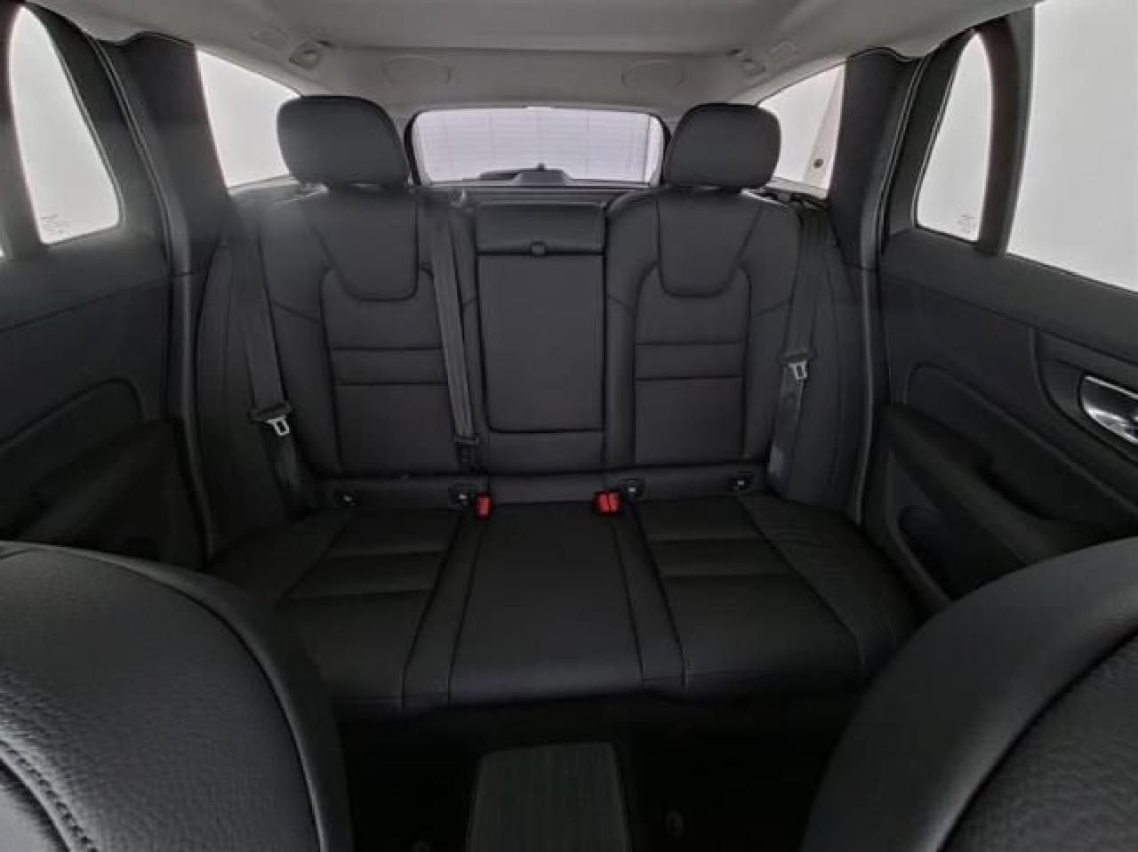 Volvo V60 – Bild 14