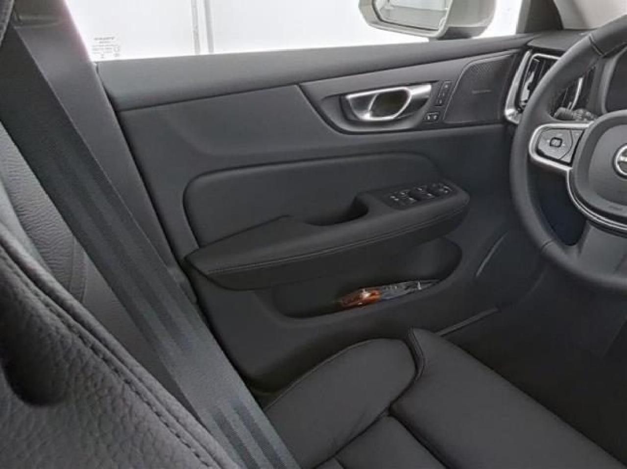 Volvo V60 – Bild 8
