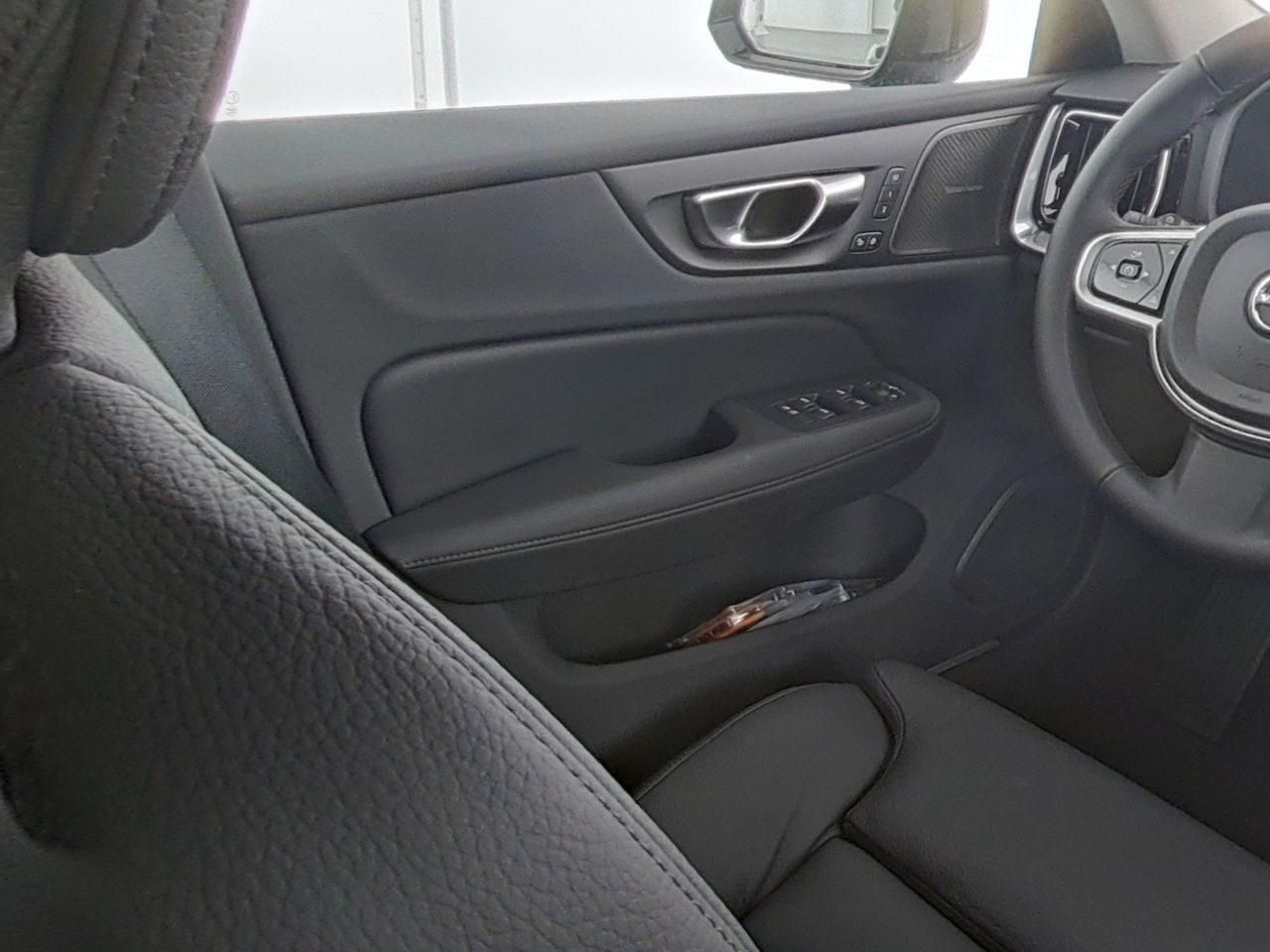 Volvo V60 – Bild 11