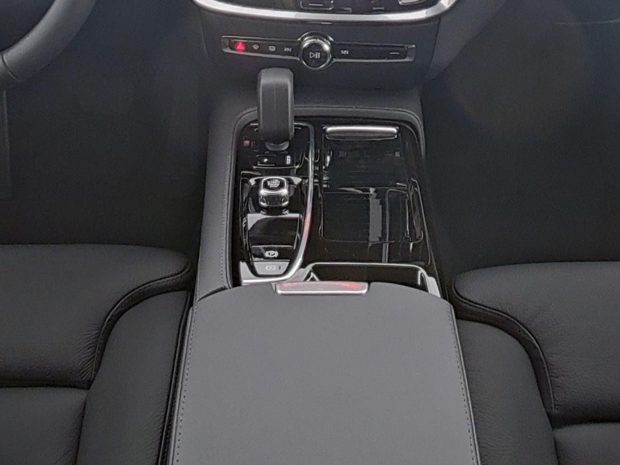 Volvo V60 – Bild 13
