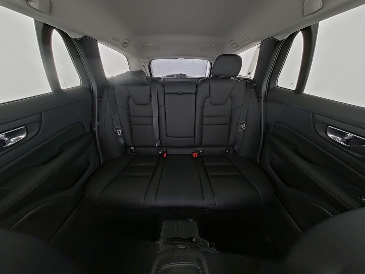 Volvo V60 – Bild 14