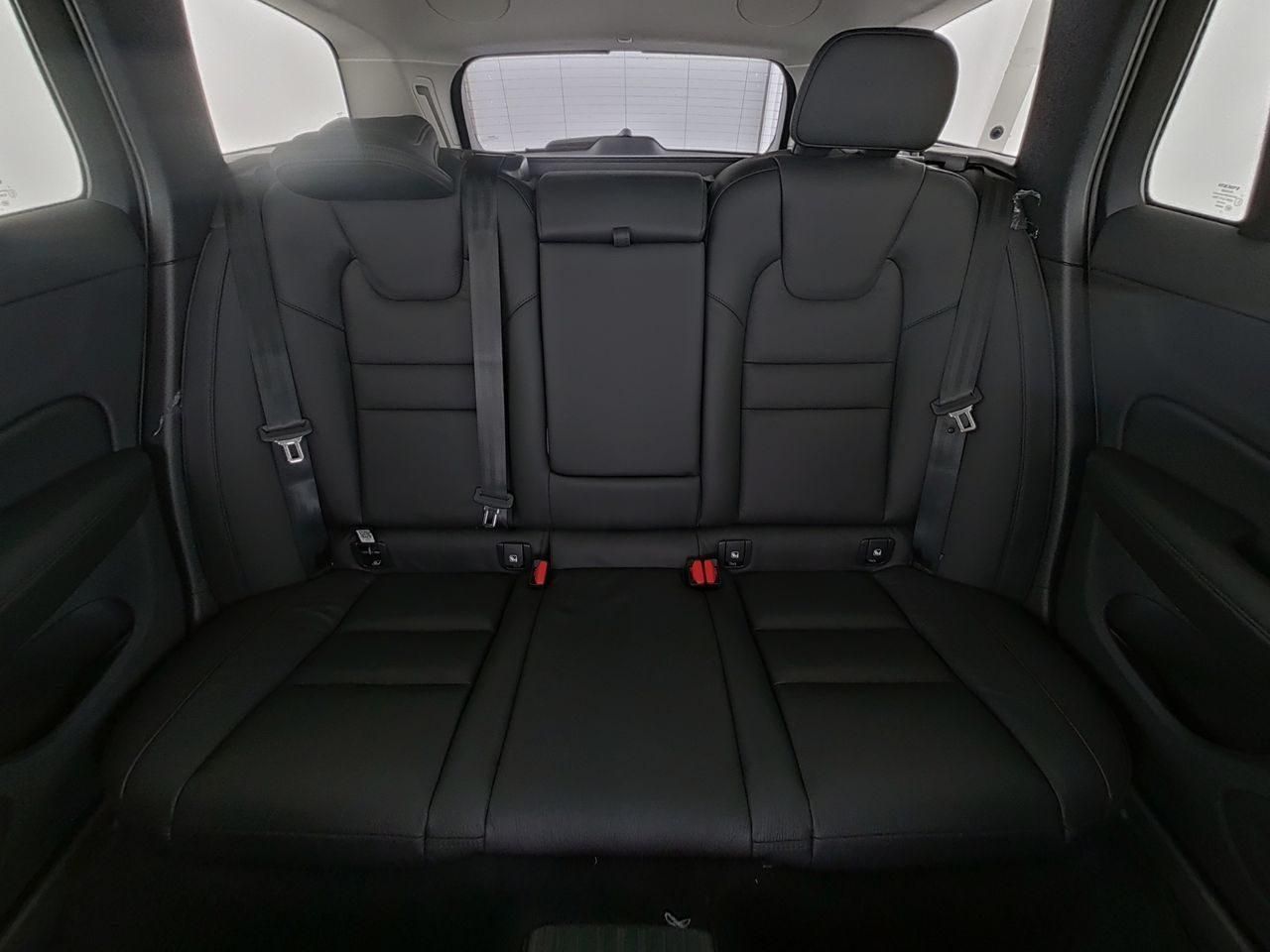 Volvo V60 – Bild 15