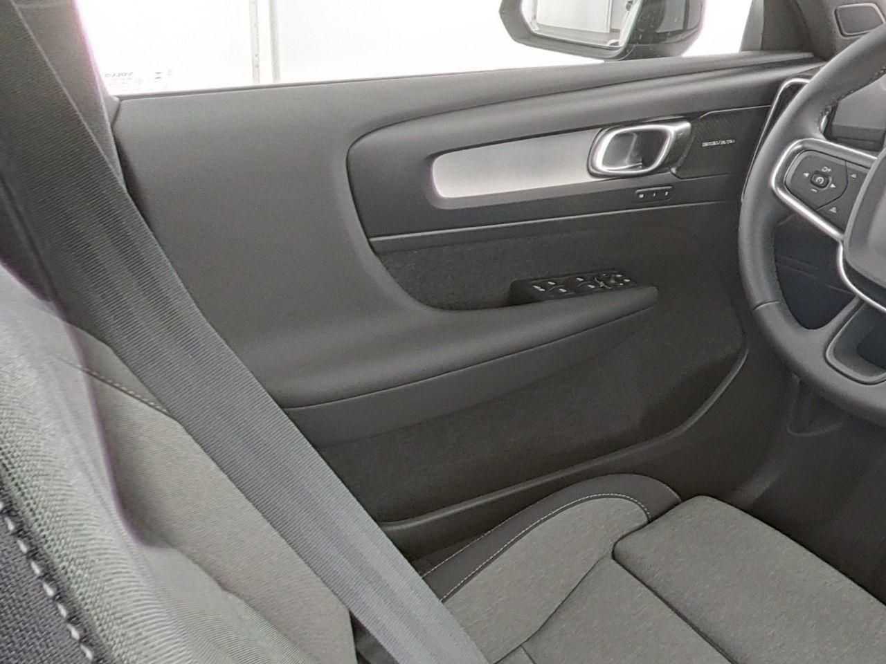 Volvo XC40 – Bild 7