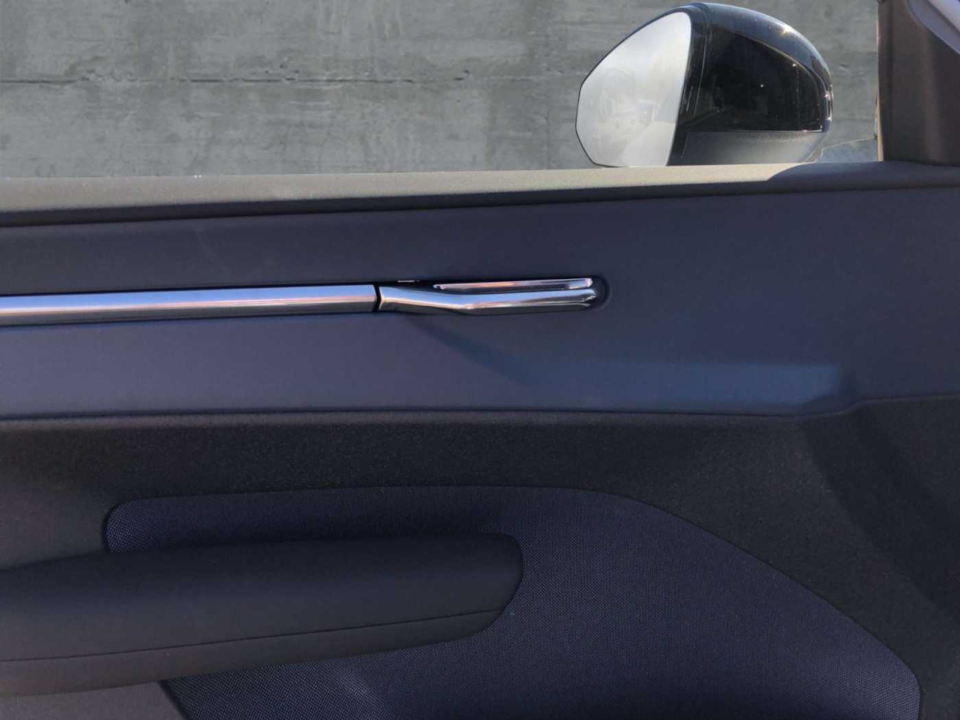Volvo EX30 – Bild 15