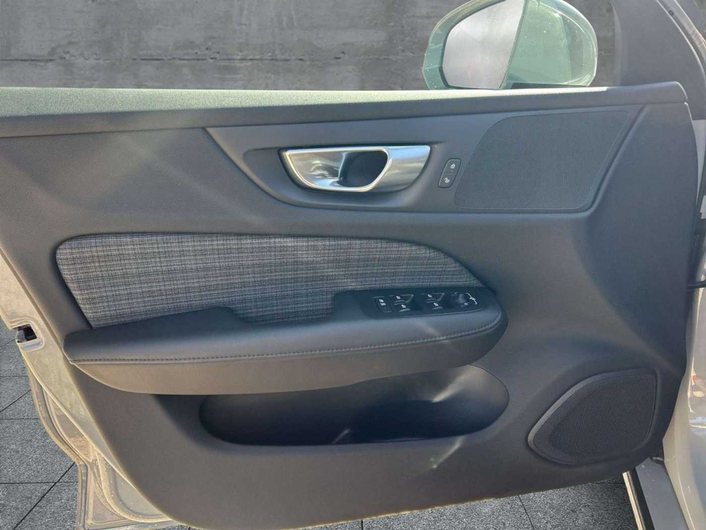 Volvo V60 – Bild 15
