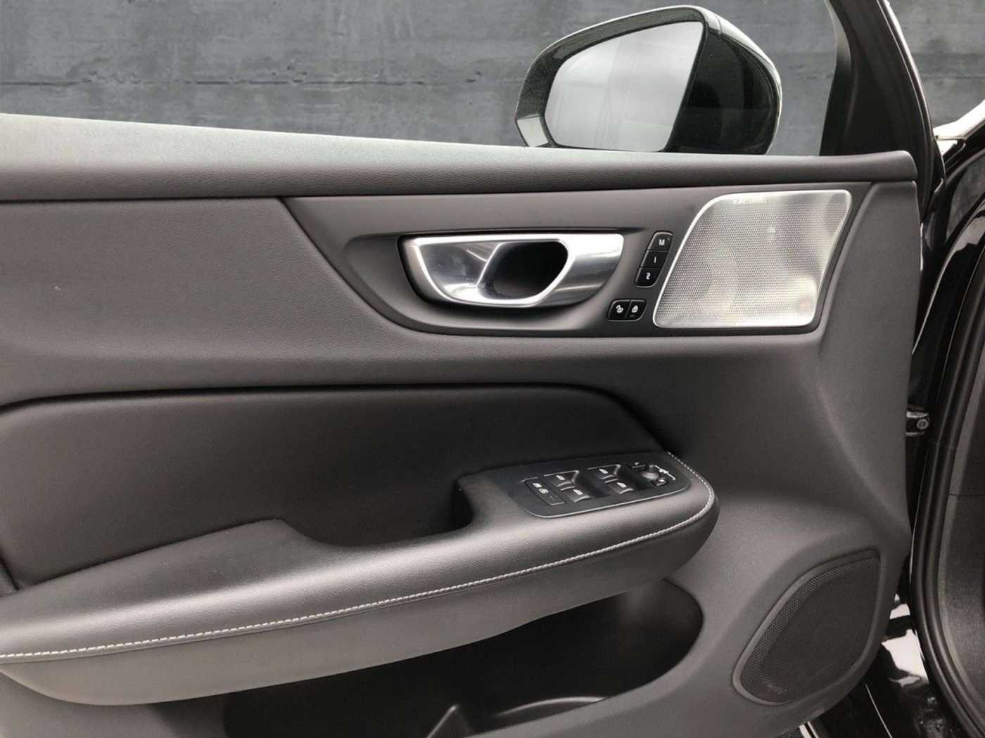 Volvo S60 – Bild 15