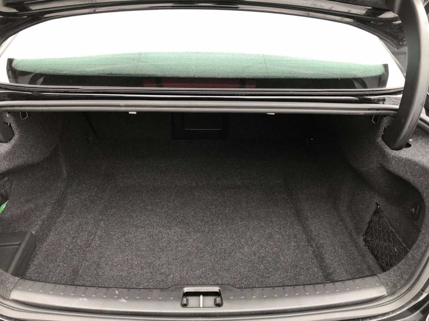 Volvo S60 – Bild 8