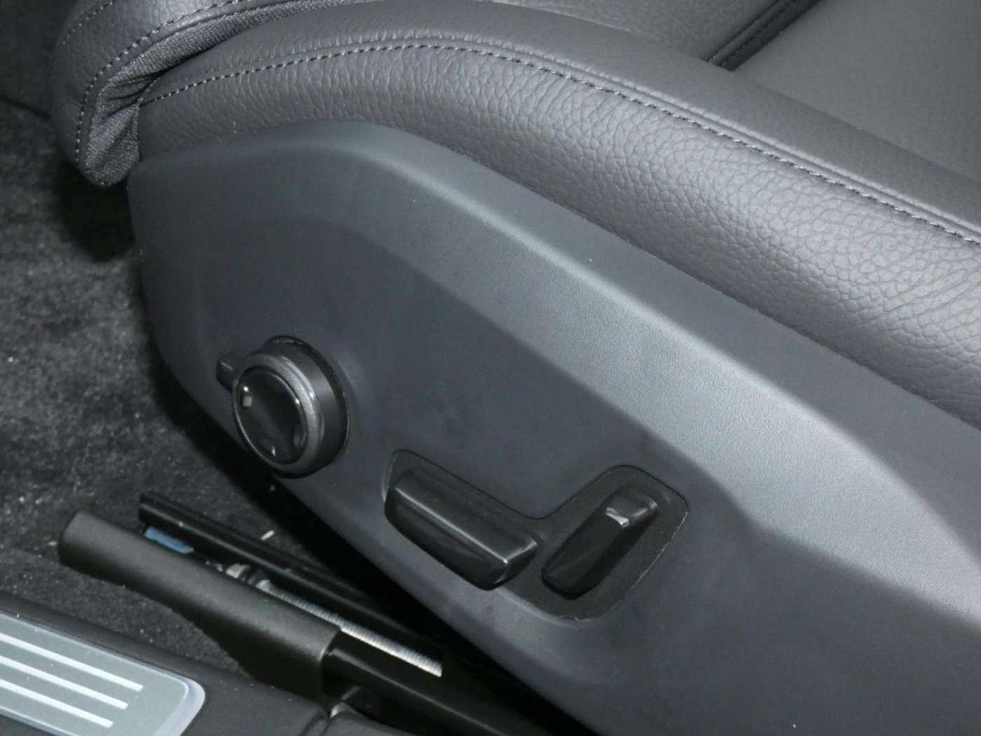 Volvo V90 – Bild 20