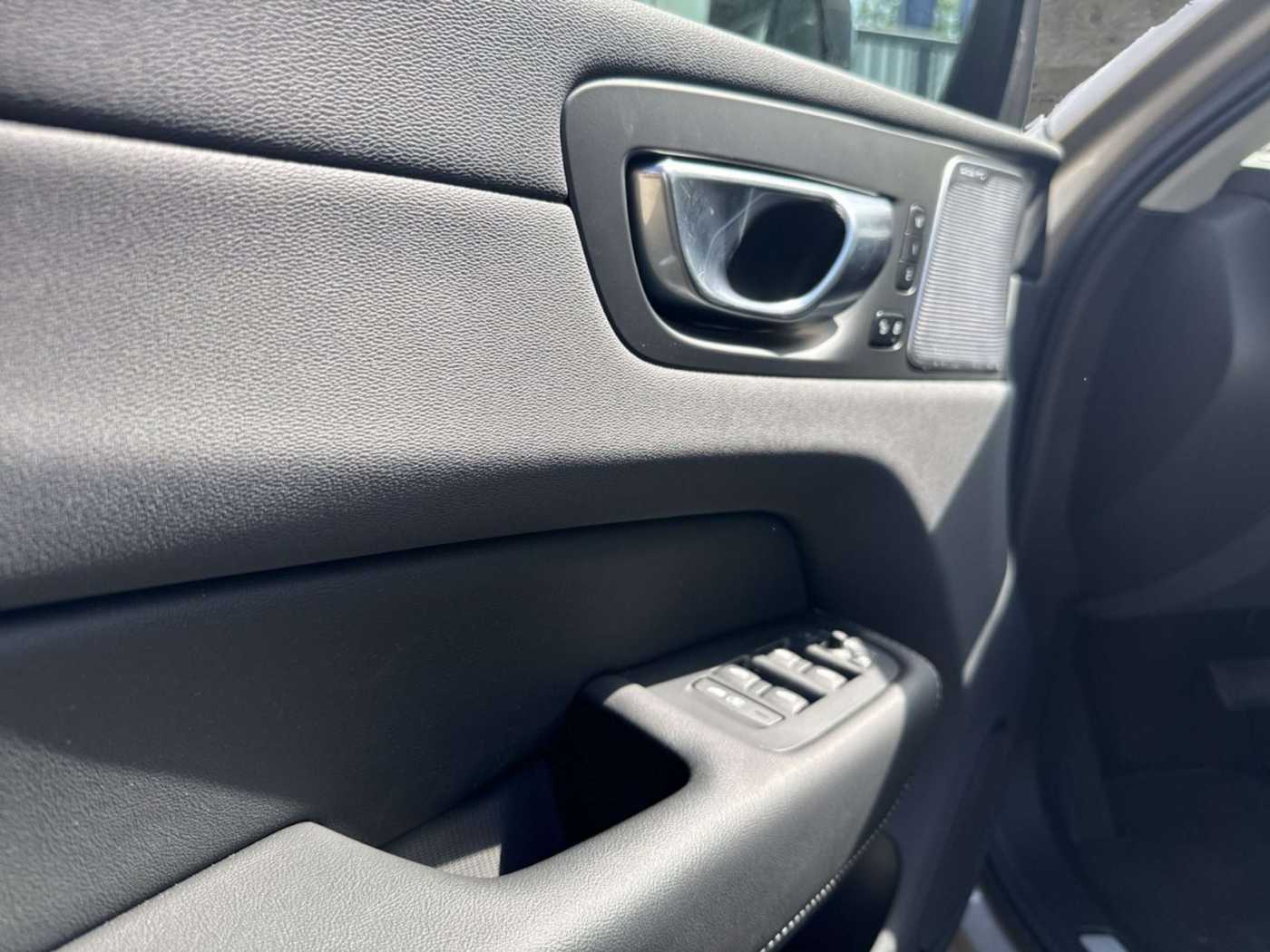 Volvo XC60 – Bild 15
