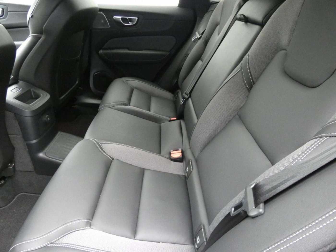 Volvo XC60 – Bild 9