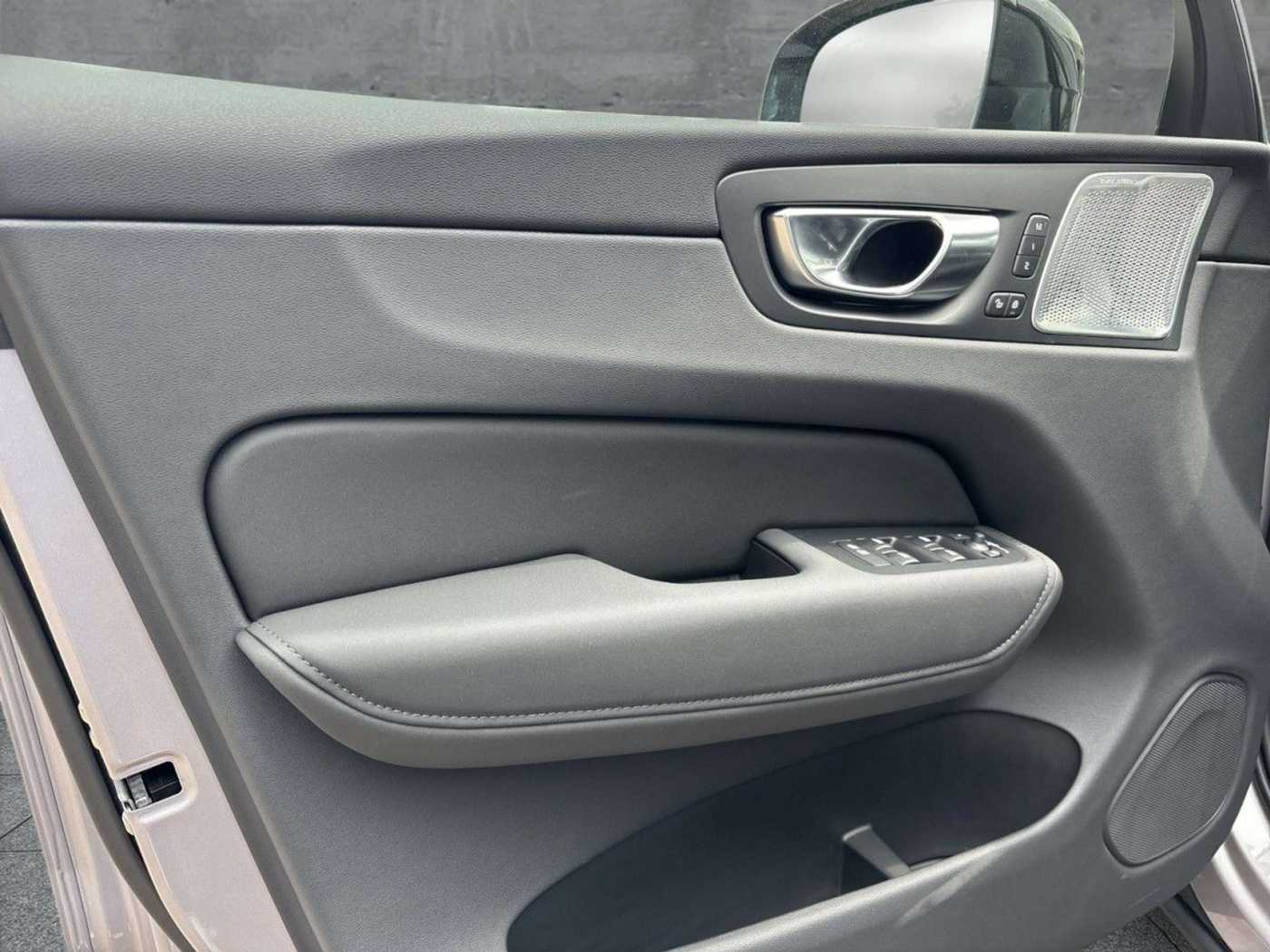 Volvo XC60 – Bild 15
