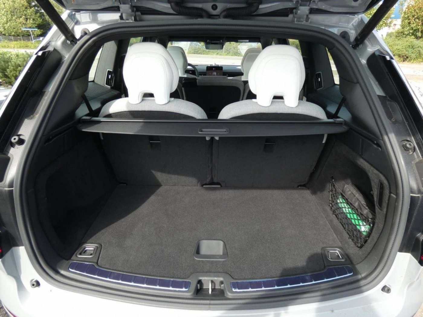 Volvo EX90 – Bild 10