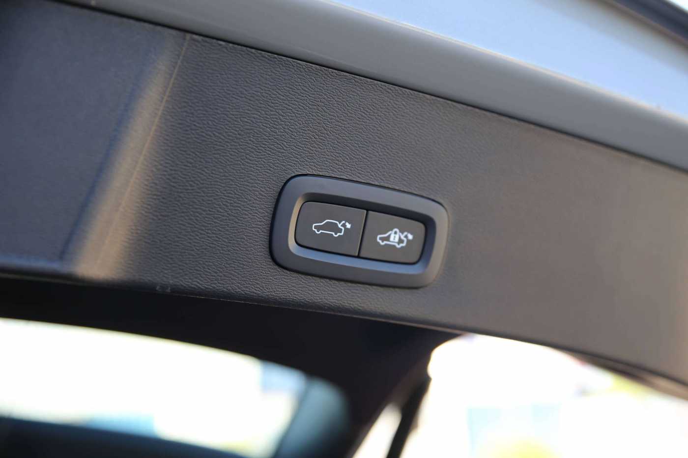 Volvo XC40 – Bild 9