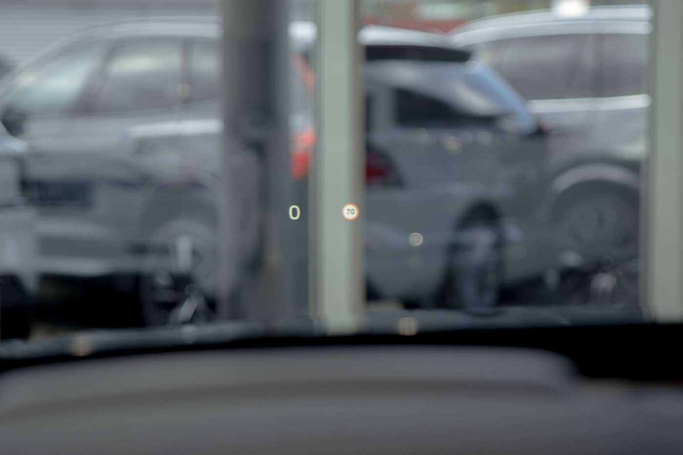 Volvo XC90 – Bild 31