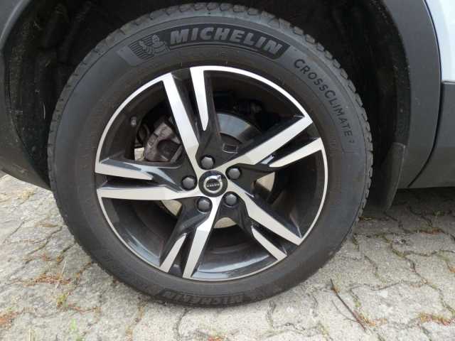 Volvo XC40 – Bild 11