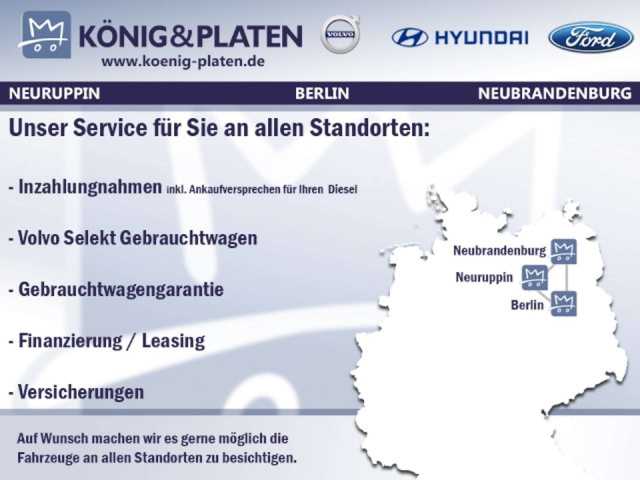 Volvo EX40 – Bild 9