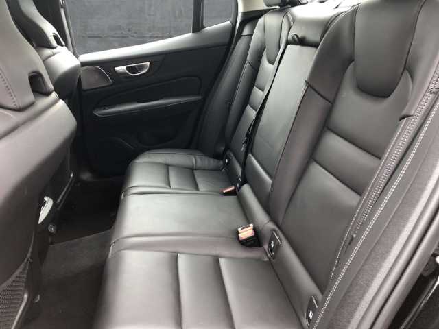 Volvo S60 – Bild 12
