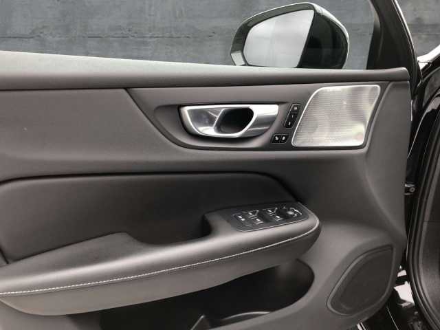 Volvo S60 – Bild 15