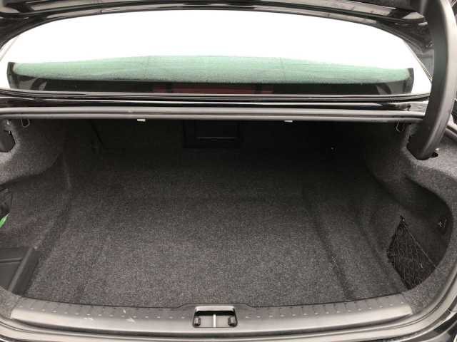 Volvo S60 – Bild 8