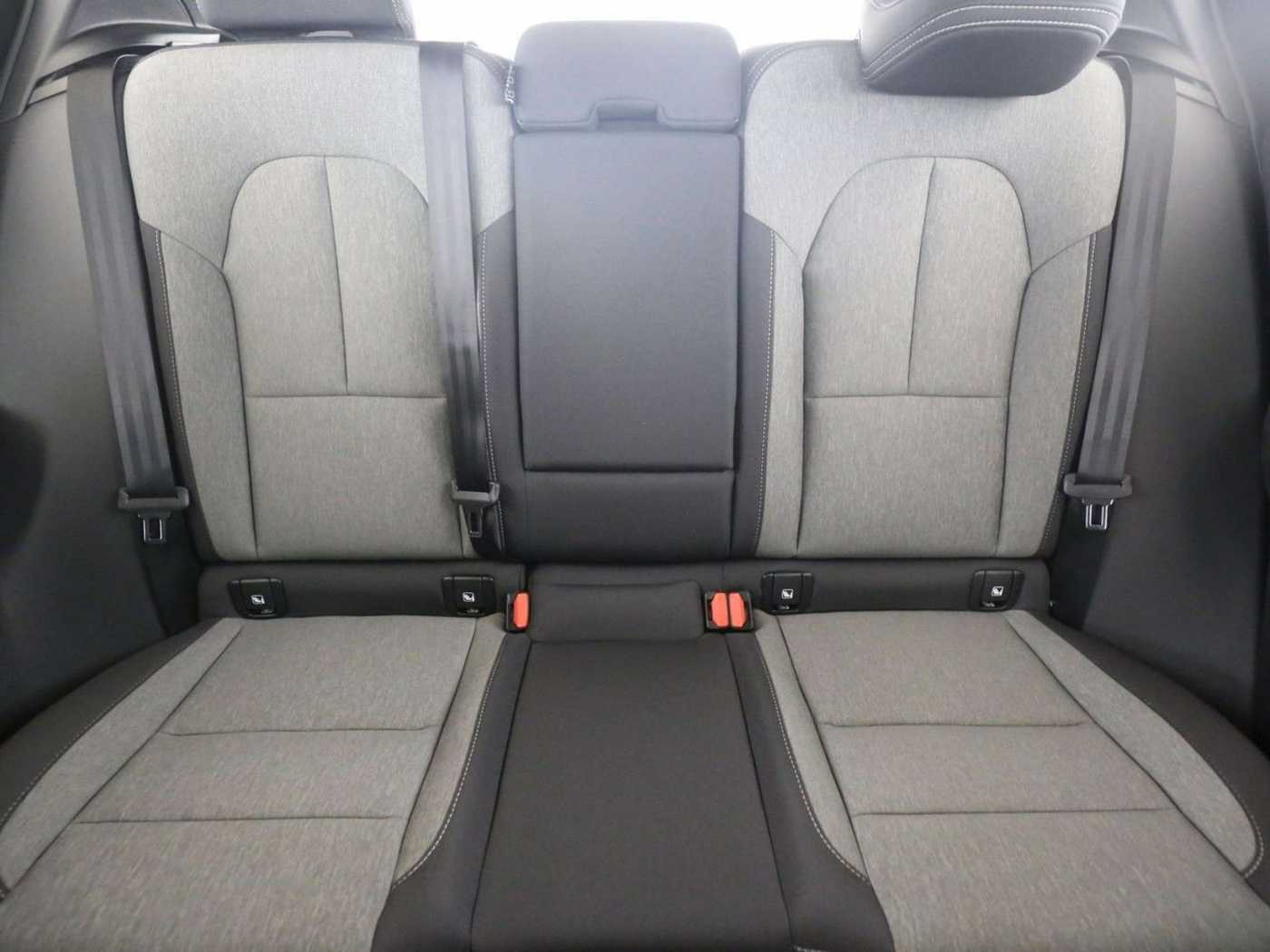 Volvo XC40 – Bild 10